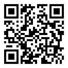 美国马里兰大学帕克分校工业人工智能（Industrial AI）中心硕博招生