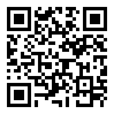 9月21日托福考情速递