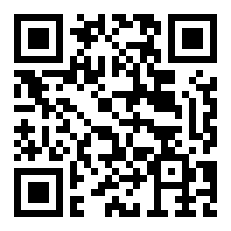 为什么建议你用加州社区大学生身份转学UC?