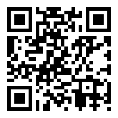 政治学仍然是每年最受欢迎且有用的本科专业之一！