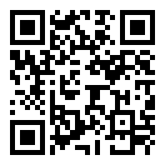 KET/PET/FCE查分流程公布