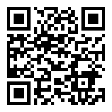 My Cambridge Application如何填写？