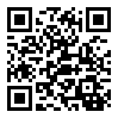 澳门科技大学2025年硕士申请