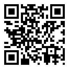 My Cambridge Application需要准备哪些材料？