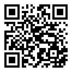 麻省理工学院  Massachusetts Institute of Technology详细介绍