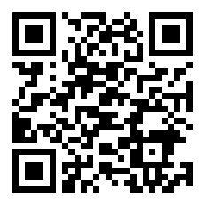 赴英留学选择什么专业比较好？