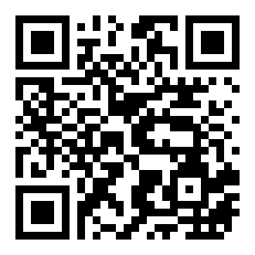 香港城市大学（CityU）硕博申请导师解析