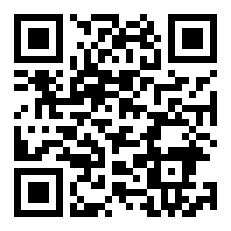 如何攻克牛津剑桥数学专业面试难关？带你深入剖析大学官网的面试样题与解答思路