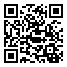 牛津剑桥工程专业面试都在问什么？大学官网的面试案例与解答思路