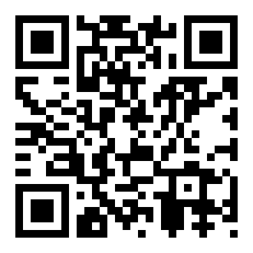 捷克查理大学全奖博士项目招生中！