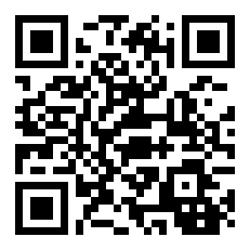 曼大商学院2025Fall申请10月开放！最新学费、申请要求公布