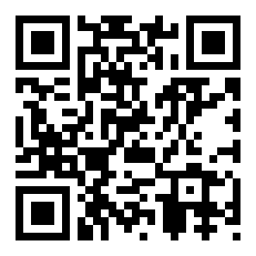 澳洲墨尔本大学全奖博士项目招生中！