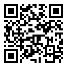 美本新生如何快速适应大学课堂？Office Hours 有必要参加吗？