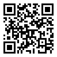 西交利物浦大学（XJTLU）博士（PhD）申请攻略及导师简介