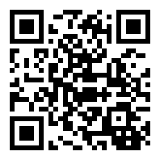 新加坡国立大学（NUS）硕博申请导师解析