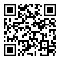 美国密西根大学（UMich）录取要求及奖学金申请（附详细时间规划）