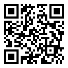 英国华威大学（UoW）录取要求及奖学金申请（附详细时间规划）