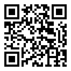 约翰霍普金斯大学2024录取文书公开（第一期）