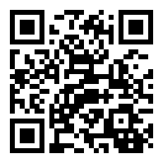 新加坡南洋理工大学（NTU）硕博申请导师解析