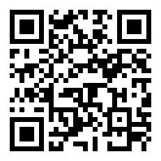 法国留学奖学金每月最高1700欧！2025年埃菲尔奖学金申请开放！