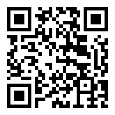 新西兰奥克兰大学全奖博士项目招生中！