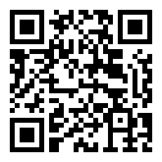 申请美高到底要不要请顾问（下）？