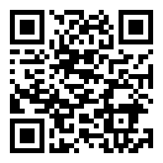 雅思成绩可以反映DSE英文成绩？两者有何联系？附最新成绩对照表！