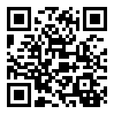 加拿大大学申请攻略