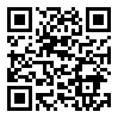美国本科申请10-12年级规划方案