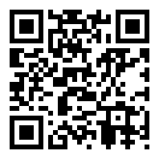 Attend a play是演员还是观众？