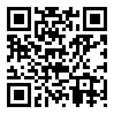 留学生适合考公的五大留学热门专业