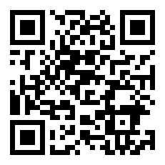 伦敦政治经济学院数学与经济Mathematics with Economics专业介绍