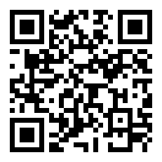 机考SAT难题/易错题系列7（writing）：选择finite verb还是present participle