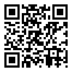 EA/ED最爱录取中国学生的Top 30美国大学