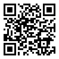 香港中文大学化学系博士生导师Prof.SAVATIEIEV详细介绍