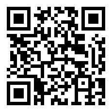 雅思是什么？雅思考试怎么报名？