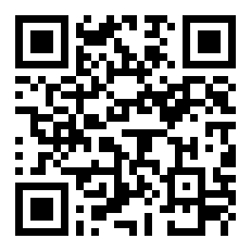My Cambridge Application填写指南