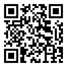 香港理工大学（PolyU）硕博申请导师解析