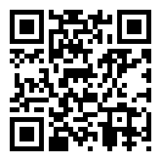 美国得克萨斯大学奥斯汀分校（UT Austin）录取要求及奖学金申请（附详细时间规划）