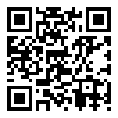 SAT数学 | Digital SAT不等式问题中的四大坑