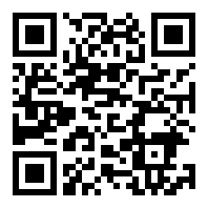 法国公立大学DAP绿表2025秋季入学申请时间公布！10月1日开放！