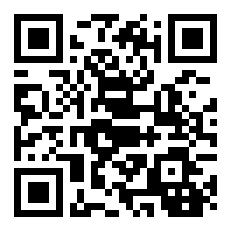 华南理工大学导师硕博申请全解析