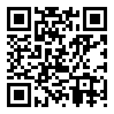 康奈尔大学(Cornell University) 2024-25 申请文书问题解析