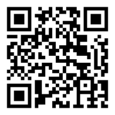 电子科技大学导师硕博申请全解析