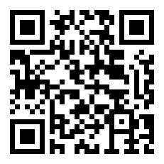 英国伦敦国王学院博士（PhD）申请攻略及导师简介