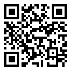 没有监护可不行！为什么英国寄宿学校要求学生指定监护？