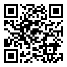 SAT10月北美考情速递