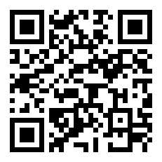 耶鲁管理学院2025Fall申请信息！需要提交GRE 往届均分325+