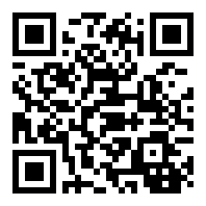 香港教育大学(EdUHK)博士（PhD）申请攻略及导师简介