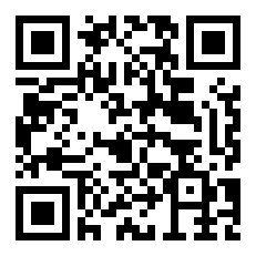 2024-25申请季美国大学面试政策汇总！如何通过面试展现“3D”的自己？